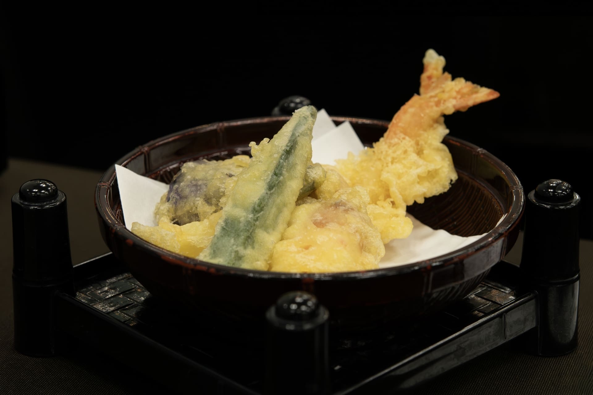 天ぷらを食べるならココ！日本で外せない名店を紹介