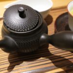 美味しい煎茶の淹れ方とは？急須の選び方と使い方を解説